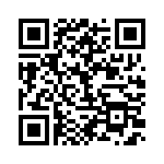 BFC237964394 QRCode