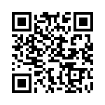 BFC237964434 QRCode