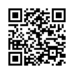 BFC237964624 QRCode