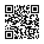 BFC237964683 QRCode