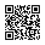 BFC237964684 QRCode