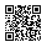 BFC237964823 QRCode