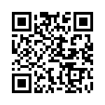 BFC237965223 QRCode