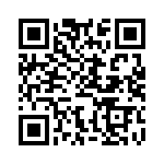 BFC237965224 QRCode