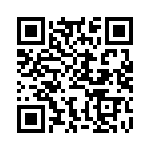 BFC237965274 QRCode