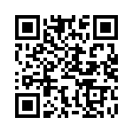 BFC237965304 QRCode