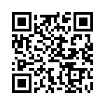 BFC237965753 QRCode