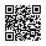 BFC238021104 QRCode