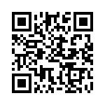 BFC238021183 QRCode