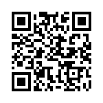 BFC238021223 QRCode