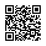 BFC238021243 QRCode