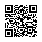 BFC238021273 QRCode