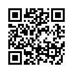 BFC238021393 QRCode