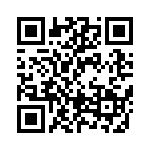 BFC238021433 QRCode