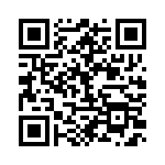 BFC238021563 QRCode