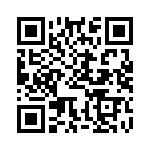 BFC238021683 QRCode