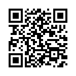BFC238022183 QRCode