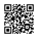 BFC238022223 QRCode