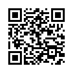 BFC238022363 QRCode