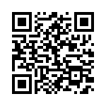 BFC238022563 QRCode