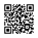 BFC238022683 QRCode