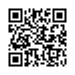 BFC238025183 QRCode