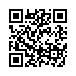 BFC238025273 QRCode