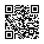 BFC238025333 QRCode