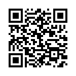 BFC238025363 QRCode