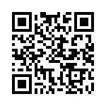 BFC238025563 QRCode