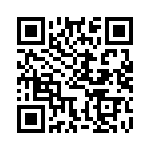 BFC238025683 QRCode