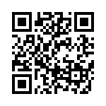 BFC238025913 QRCode