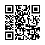 BFC238026183 QRCode