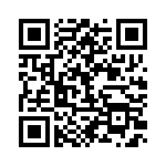 BFC238026223 QRCode