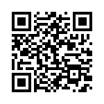 BFC238026303 QRCode