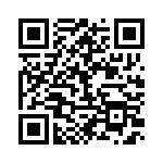 BFC238026433 QRCode