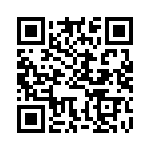 BFC238026513 QRCode