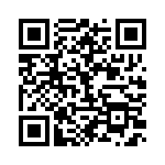 BFC238031133 QRCode