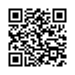 BFC238031273 QRCode