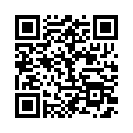 BFC238031363 QRCode