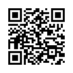 BFC238031473 QRCode