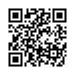 BFC238032513 QRCode