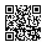 BFC238035133 QRCode