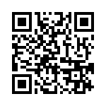 BFC238035153 QRCode