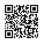 BFC238035183 QRCode