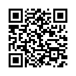 BFC238035223 QRCode