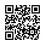 BFC238035333 QRCode