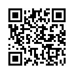 BFC238035393 QRCode