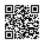 BFC238035433 QRCode