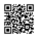 BFC238036163 QRCode